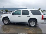 Chevrolet Tahoe Commercial Fleet 1GNSK2E04ER184716 photo
