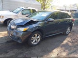 Acura Rdx 5J8TB3H33EL007555 снимка
