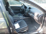 Acura Rdx 5J8TB3H33EL007555 снимка