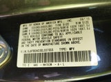 Acura Rdx 5J8TB3H33EL007555 снимка