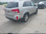 Kia Sorento Lx 5XYKT3A69FG579707 снимка