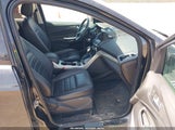 Ford Escape Sel 1FMCU9H99DUD80393 снимка