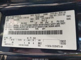 Ford Escape Sel 1FMCU9H99DUD80393 снимка