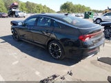 Kia K5 Gt-Line 5XXG64J21PG165942 снимка