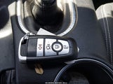 Ford Mustang Gt 1FA6P8CF3J5125752 photo