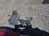 Ford Mustang Gt 1FA6P8CF3J5125752 photo