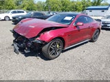 Ford Mustang Gt 1FA6P8CF3J5125752 photo