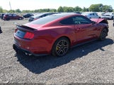 Ford Mustang Gt 1FA6P8CF3J5125752 photo