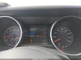 Ford Mustang Gt 1FA6P8CF3J5125752 photo