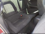 Ford Mustang Gt 1FA6P8CF3J5125752 photo