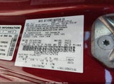 Ford Mustang Gt 1FA6P8CF3J5125752 photo