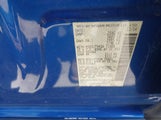 Nissan Frontier Pro-4X 1N6AD0EV3FN728756 снимка