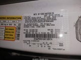 Ford Fusion Se 3FA6P0HD1GR158974 снимка