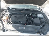 Ford Fusion Se 3FA6P0HD6HR290145 снимка