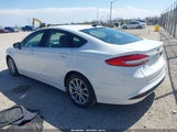 Ford Fusion Se 3FA6P0HD6HR290145 снимка