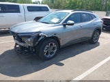 Chevrolet Trax Fwd Lt KL77LHEP4TC014042 photo