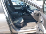 Chevrolet Trax Fwd Lt KL77LHEP4TC014042 снимка