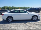 Chevrolet Malibu Fwd 1Lt 1G1ZD5ST4SF130078 photo