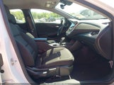 Chevrolet Malibu Fwd 1Lt 1G1ZD5ST4SF130078 photo
