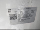 Chevrolet Malibu Fwd 1Lt 1G1ZD5ST4SF130078 снимка