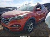 Hyundai Tucson Se KM8J33A44GU204586 снимка