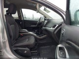Dodge Journey Sxt 3C4PDCBG3DT625872 снимка