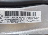 Dodge Journey Sxt 3C4PDCBG3DT625872 снимка