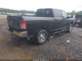Ram  Tradesman 4X4 6'4 Box 3C63R3CL0PG532159 снимка
