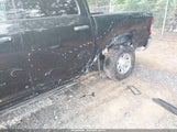 Ram  Tradesman 4X4 6'4 Box 3C63R3CL0PG532159 снимка
