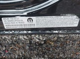 Ram  Tradesman 4X4 6'4 Box 3C63R3CL0PG532159 снимка