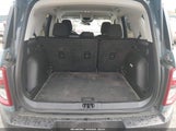 Ford Bronco Sport Big Bend 3FMCR9B64PRE25865 снимка