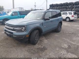 Ford Bronco Sport Big Bend 3FMCR9B64PRE25865 снимка