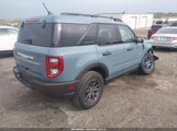 Ford Bronco Sport Big Bend 3FMCR9B64PRE25865 снимка