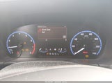 Ford Bronco Sport Big Bend 3FMCR9B64PRE25865 снимка