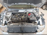 Ford Escape Titanium 1FMCU9J93MUA70606 снимка