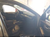 Ford Escape Titanium 1FMCU9J93MUA70606 снимка