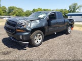 Chevrolet Silverado  2Lt 1GCVKREC4HZ173132 снимка
