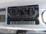 Kia Sorento 2.4L Lx 5XYPG4A32JG425385 photo