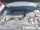 Nissan Altima 2.5 S 1N4AL3AP1HC475066 снимка