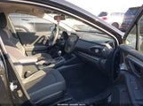 Subaru Impreza Base 5-Door JF1GUABC7R8259136 fotografie