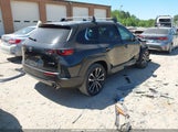 Mazda Cx-50 2.5 S Premium Plus Package 7MMVABEM3SN310112 снимка