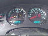 Chevrolet Tahoe Lt 1GNFC13078R136482 снимка