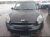 Mini Countryman Cooper S WMWZC3C51GWT10766 снимка