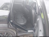 Mini Countryman Cooper S WMWZC3C51GWT10766 снимка