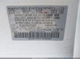Nissan Sentra Sv 3N1AB7AP4FY238082 снимка