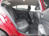 Nissan Altima Sr Fwd 1N4BL4CV0LC166963 снимка