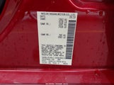 Nissan Altima Sr Fwd 1N4BL4CV0LC166963 photo
