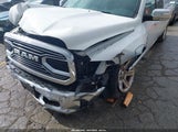Ram  Longhorn Limited 1C6RR7WM0GS298832 снимка