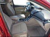Ford Escape Se 1FMCU9G97DUA18628 снимка