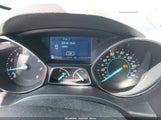 Ford Escape Se 1FMCU9G97DUA18628 снимка